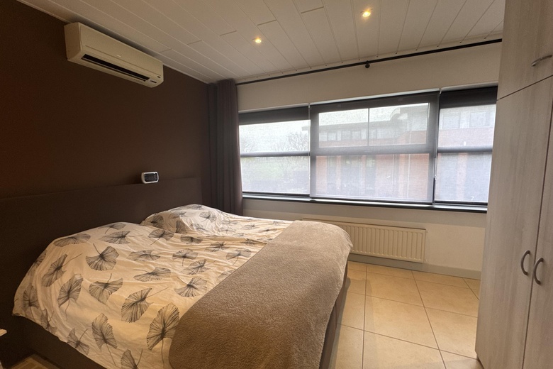 Bedrijfsruimte Mijdrecht - Vermogenweg 21 - Foto 20