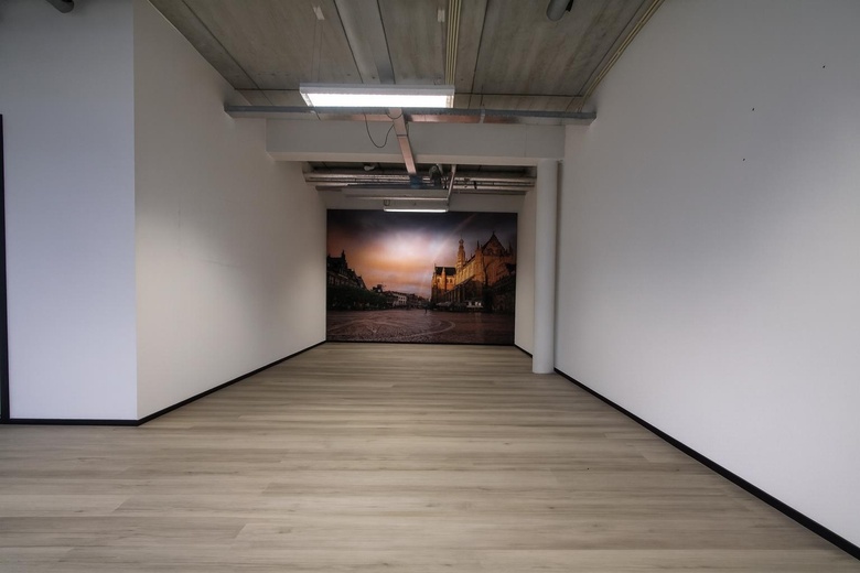 KantoorruimteaanEnergieplein 8<br/> inHaarlem