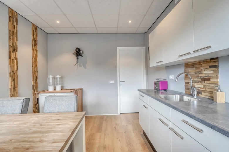 BedrijfsruimteaanGabriel Metzustraat 46 J<br/> inLeiden BedrijfsruimteaanGabriel Metzustraat 46 J<br/> inLeiden