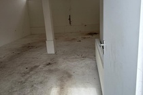 Bekijk foto 5 van Graafstroomstraat 51 A Bekijk foto 5 van Graafstroomstraat 51 A