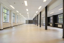 Kantoorruimte Arnhem - Westervoortsedijk 73 HB - Foto 4