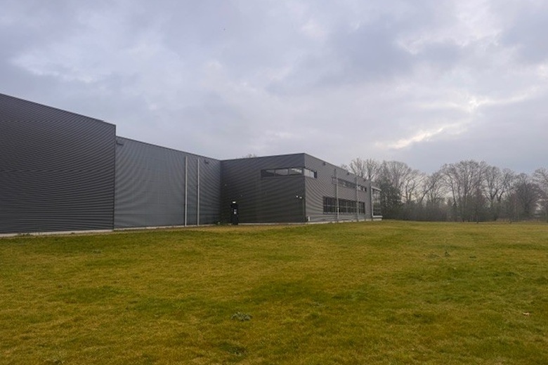 Bekijk foto 16 in  aan de  in 