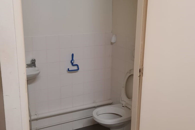 WinkelruimteaanSpilstraat 6<br/> inMaastricht WinkelruimteaanSpilstraat 6<br/> inMaastricht
