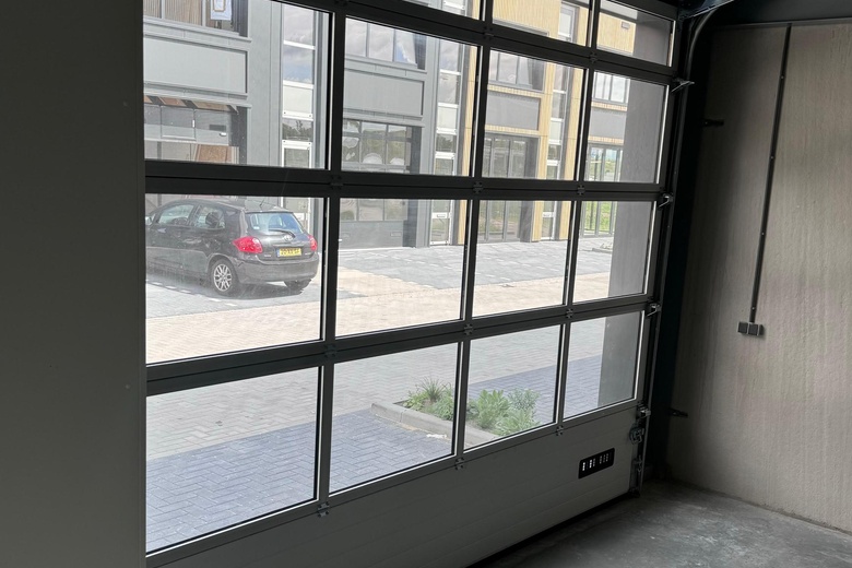 BedrijfsruimteaanJarmuiden 27 N<br/> inAmsterdam