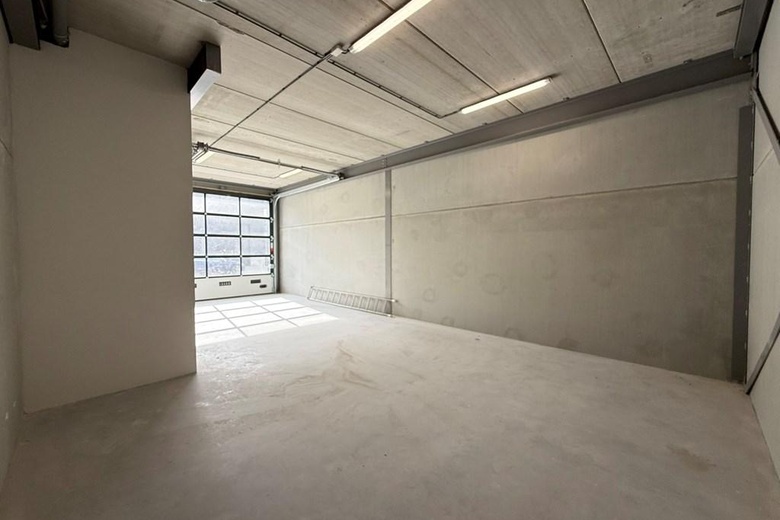 Bedrijfsruimte Amstelveen - Afmijnstraat 45 - Foto 7