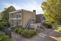 Bekijk foto 3 van Marderleane 1a