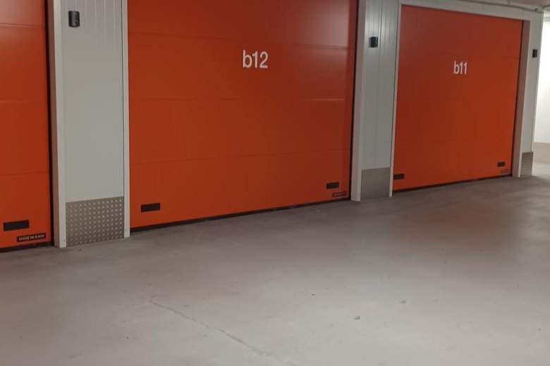 BedrijfsruimteaanRietgraaf 14<br/> inOosterhout BedrijfsruimteaanRietgraaf 14<br/> inOosterhout