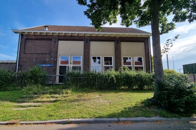 Kantoorruimte Almelo - Parallelweg 1 - Foto 2
