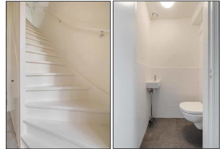 BedrijfsruimteaanNijverheidslaan 10 N<br/> inWeesp