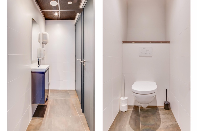 Horeca Heerlen - Maanplein 1 - Foto 14