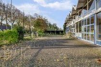 Bedrijfsruimte Burgh - Hogeweg 24 a - Foto 5