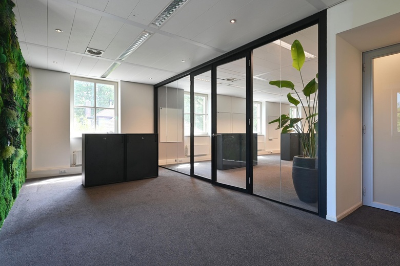 Kantoorruimte Hilversum - Oude Enghweg 2 - Foto 13