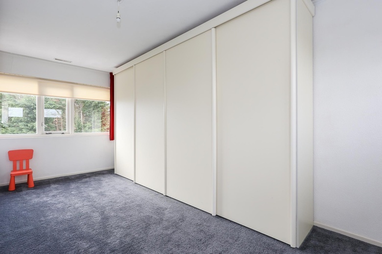 BedrijfsruimteaanKadijk 4<br/> inLemmer BedrijfsruimteaanKadijk 4<br/> inLemmer