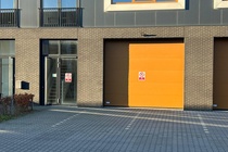 Bekijk foto 1 van eenheid 1 aan de Lichtschip 75 e in Houten