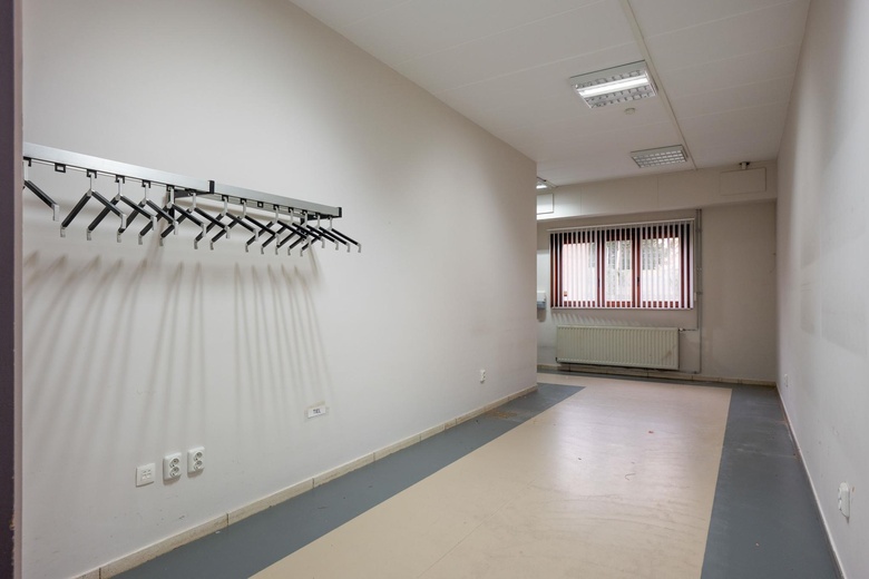 KantoorruimteaanPrins Mauritslaan 96<br/> inBeek