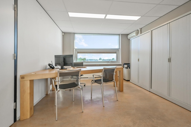 Kantoorruimte Zaandam - Pieter Ghijsenlaan 19 A - Foto 16