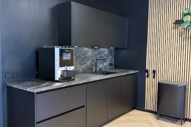 KantoorruimteaanDeltakade 7<br/> inVenlo