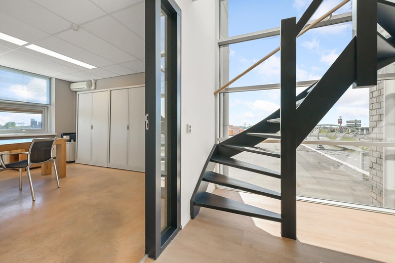 Kantoorruimte Zaandam - Pieter Ghijsenlaan 19 A - Foto 19