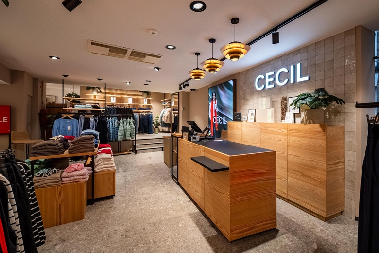 WinkelruimteaanTurfstraat 35<br/> inZutphen