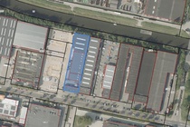 Bekijk foto 3 van eenheid 1 aan de Hurksestraat 26 D in Eindhoven