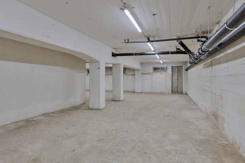 BedrijfsruimteaanMichelangelostraat 71 4L<br/> inAmsterdam