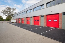 Bekijk foto 3 van Schielands Hoge Zeedijk 19 e Bekijk foto 3 van Schielands Hoge Zeedijk 19 e