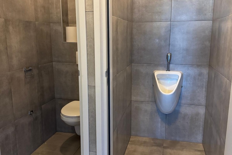 BedrijfsruimteaanEuropark 22<br/> inWinterswijk