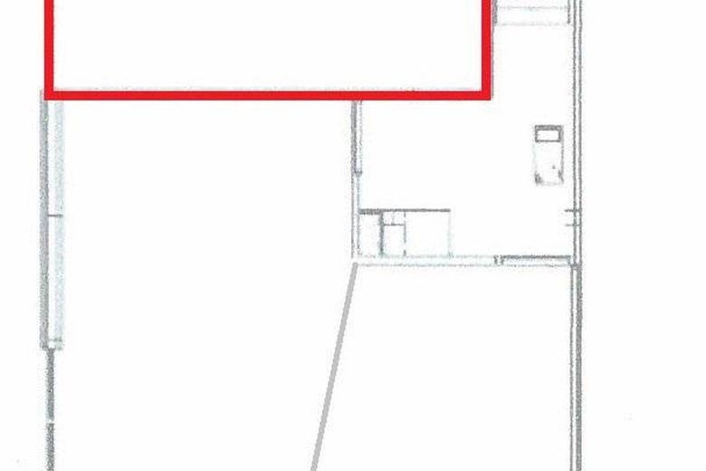 BedrijfsruimteaanIndustrieweg 47 a<br/> inSliedrecht