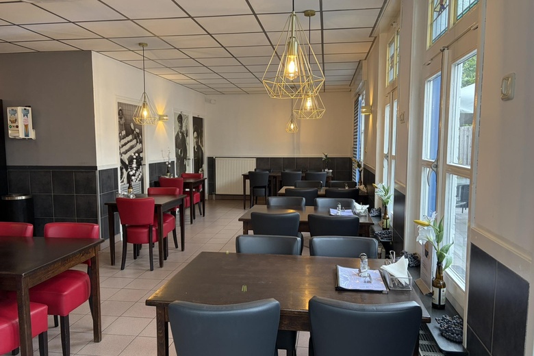 Horeca Weert - Roermondseweg 115 A - Foto 12