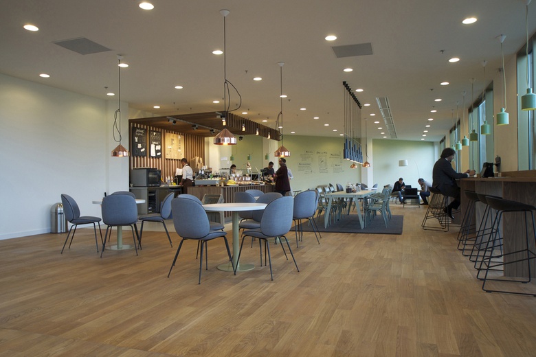 KantoorruimteaanRadarweg 29<br/> inAmsterdam KantoorruimteaanRadarweg 29<br/> inAmsterdam