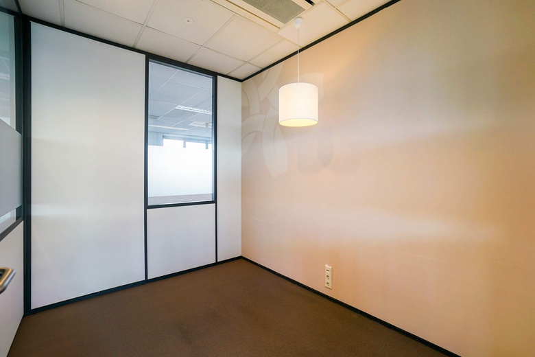 KantoorruimteaanFlemingweg 14<br/> inAlphen aan den Rijn KantoorruimteaanFlemingweg 14<br/> inAlphen aan den Rijn