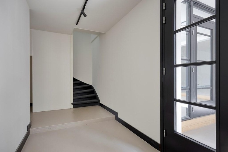 Kantoorruimte Rotterdam - Zestienhovensekade 174 - Foto 15