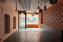 Horeca Amsterdam - Van Woustraat 117 H - Foto 5
