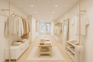 Bekijk foto 2 van Grote Kerkstraat 8