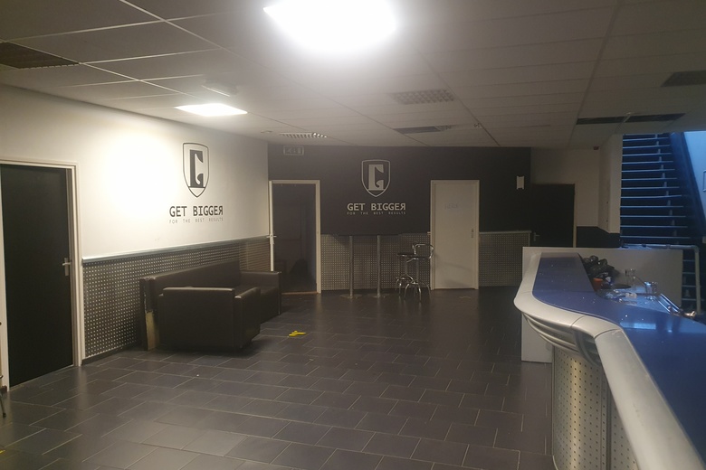 Bekijk foto 8 in  aan de  in 