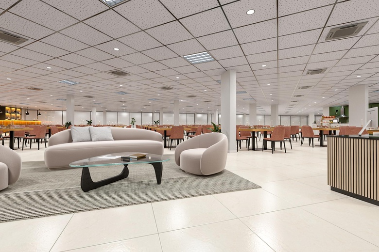 WinkelruimteaanAchterdoelen 31 - 41<br/> inEde