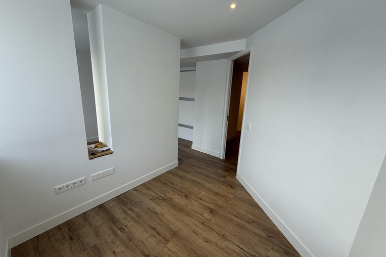 KantoorruimteaanBloemkwekersstraat 72 A<br/> inRotterdam