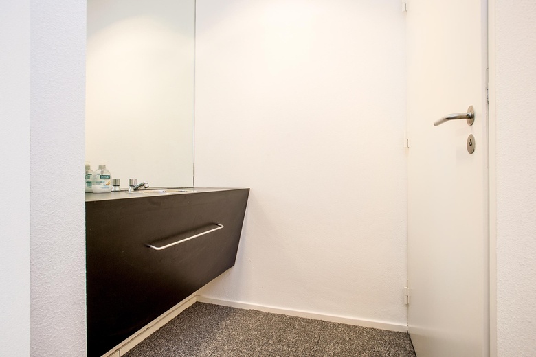 Kantoorruimte Geleen - Annastraat 25 - Foto 6
