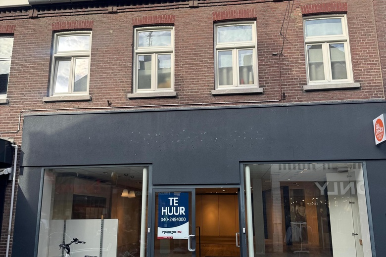 Winkelruimte Venray - Grotestraat 32 - Foto 22