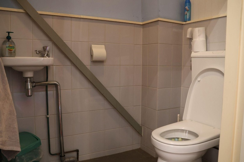 BedrijfsruimteaanBernseweg 20 o<br/> inAmmerzoden