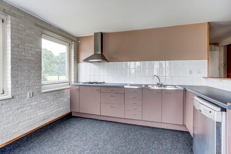 KantoorruimteaanMast 13 A<br/> inZeewolde