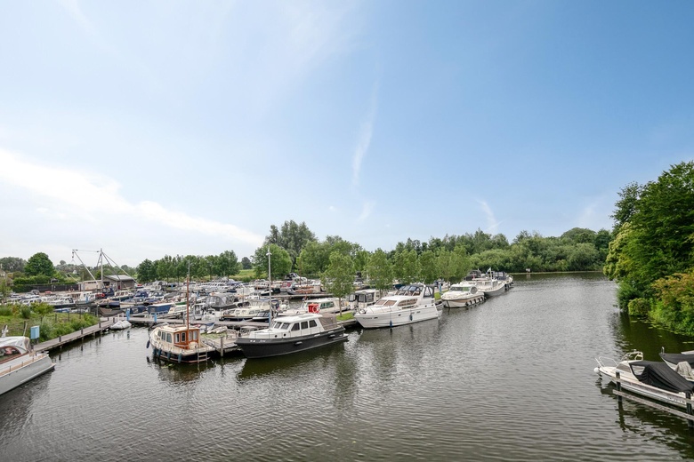 Winkelruimte Leerdam - Markt 5 - Foto 21