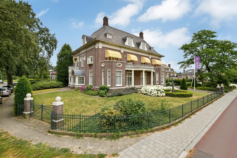 Kantoorruimte Arnhem - Velperweg 101 B - Foto 3