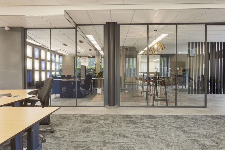 KantoorruimteaanHortsedijk 35<br/> inHelmond KantoorruimteaanHortsedijk 35<br/> inHelmond