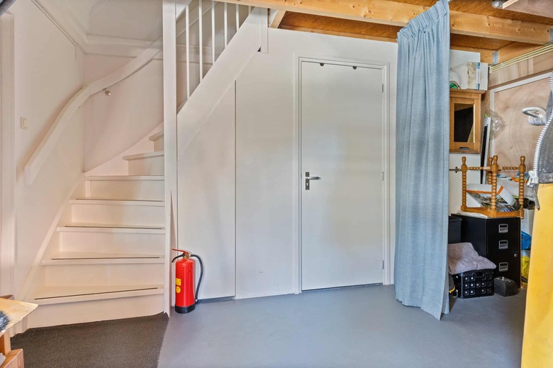 HorecaaanHoofdstraat 28<br/> inVierhuizen HorecaaanHoofdstraat 28<br/> inVierhuizen