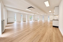 Kantoorruimte Bussum - Brinklaan 66 - Foto 3