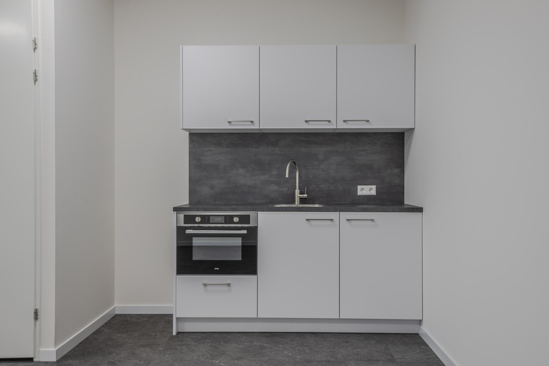 BedrijfsruimteaanSegment 22 d<br/> inDuiven