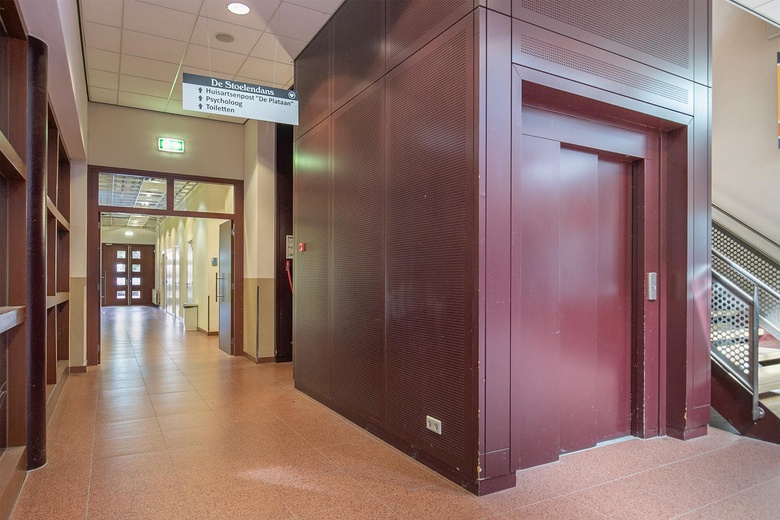 Kantoorruimte Oirschot - de Loop 67 - Foto 14