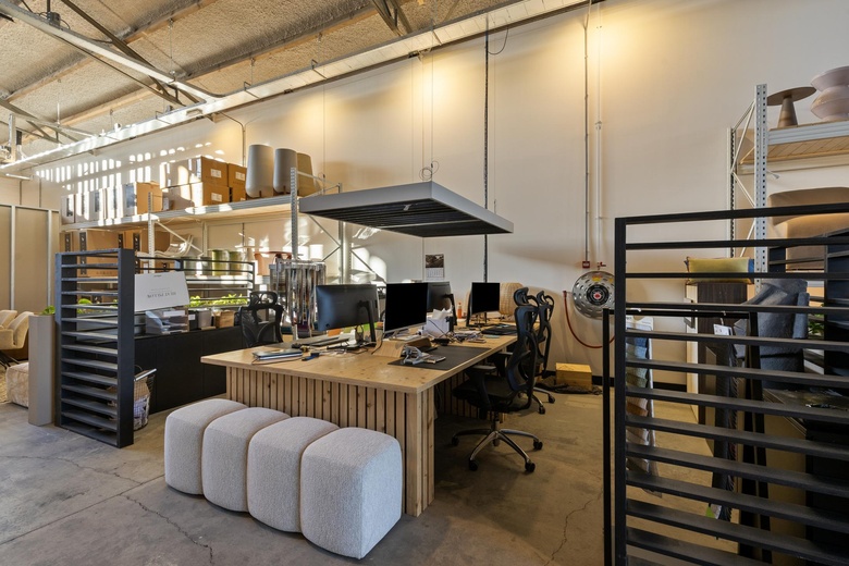 BedrijfsruimteaanNijverheidsweg-Noord 94 C<br/> inAmersfoort