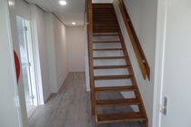 Bekijk foto 5 van Edisonstraat 15 Bekijk foto 5 van Edisonstraat 15